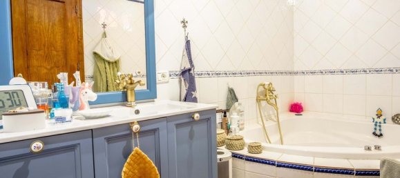 4 غرف نوم تاون هاوس في Icod de los Vinos, Spain رقم 184676 11