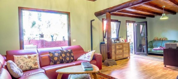 4 غرف نوم تاون هاوس في Icod de los Vinos, Spain رقم 184676 31