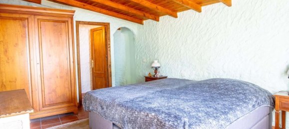 4 غرف نوم تاون هاوس في Icod de los Vinos, Spain رقم 184676 21