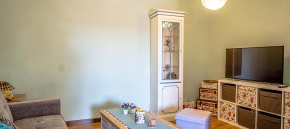 4 غرف نوم تاون هاوس في Icod de los Vinos, Spain رقم 184676 35