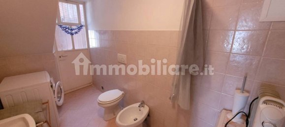 4 bedrooms House in Gorno, Italy No. 3979 16