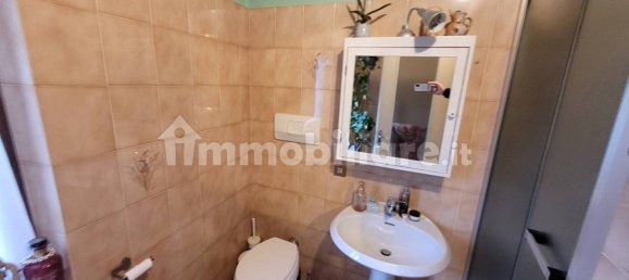 4 bedrooms House in Gorno, Italy No. 3979 8