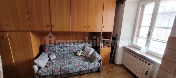 4 bedrooms House in Gorno, Italy No. 3979 11