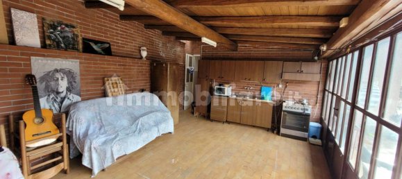 4 bedrooms House in Gorno, Italy No. 3979 14