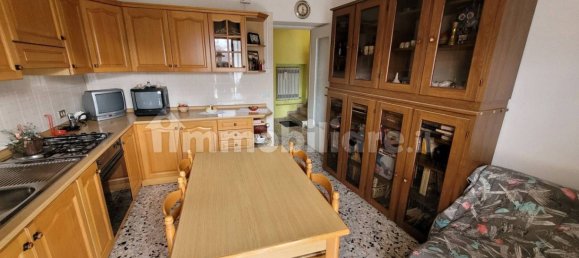 4 bedrooms House in Gorno, Italy No. 3979 4