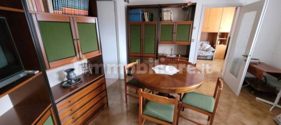 4 bedrooms House in Gorno, Italy No. 3979 12