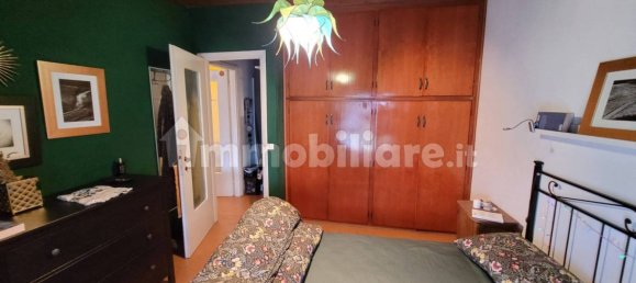 4 bedrooms House in Gorno, Italy No. 3979 6
