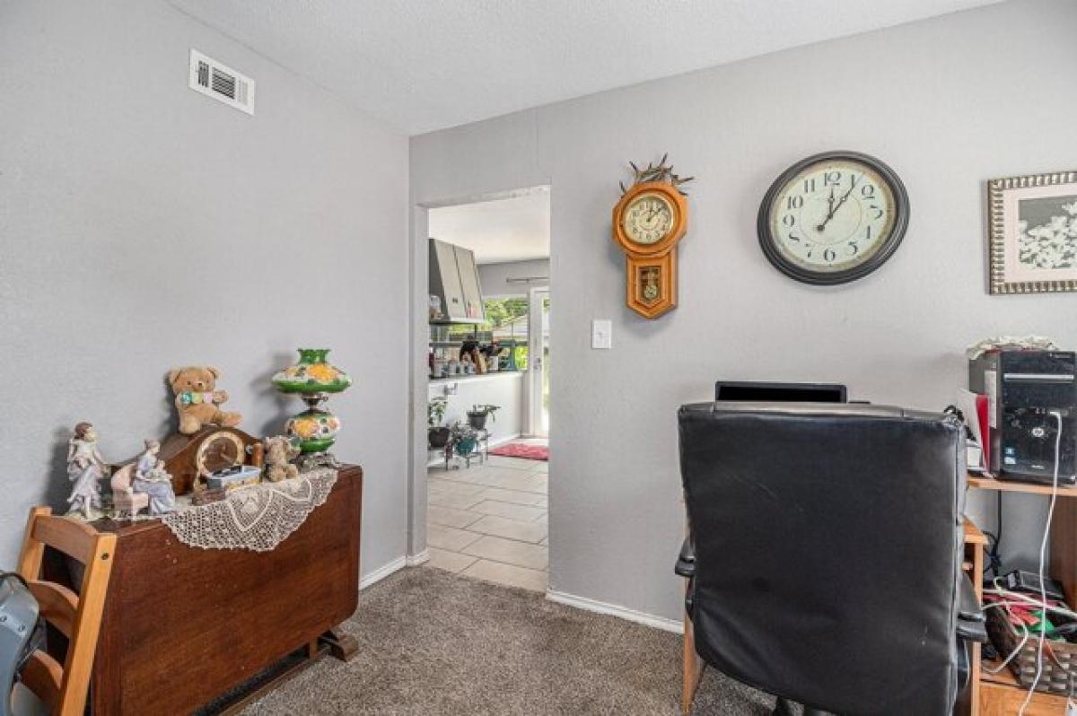 Casa de 3 dormitorios en Arlington, USA No. 252407