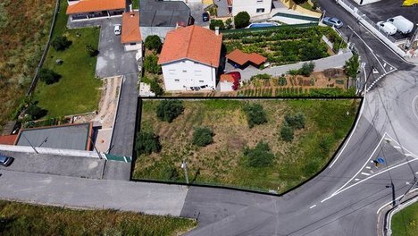  Land in Coimbra, Portugal No. 79279