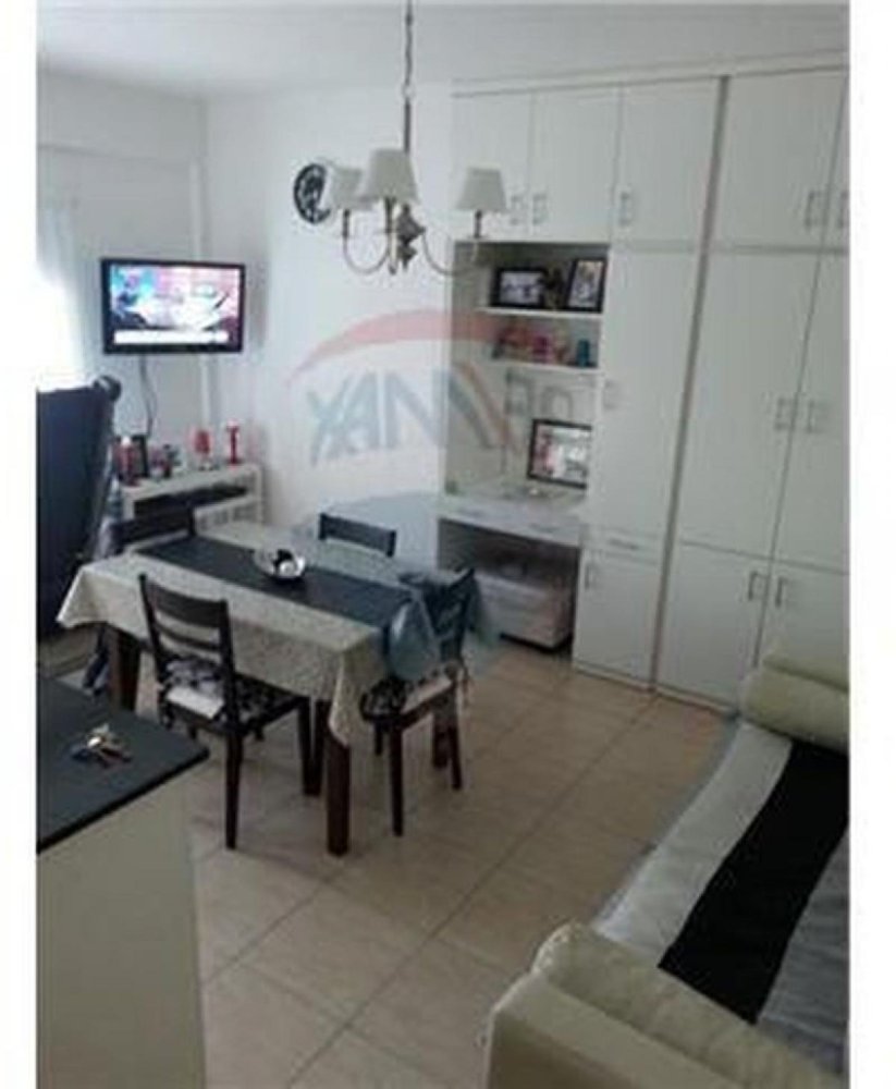 Studio in Lomas de Zamora, Argentina No. 15755