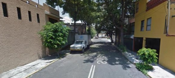 4 غرف نوم منزل في Mexicali, Mexico رقم 166276 2