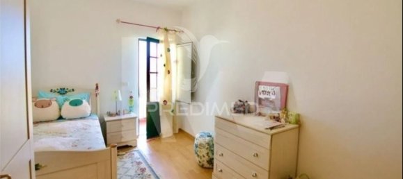 3 bedrooms House in Entradas, Portugal No. 36420 9