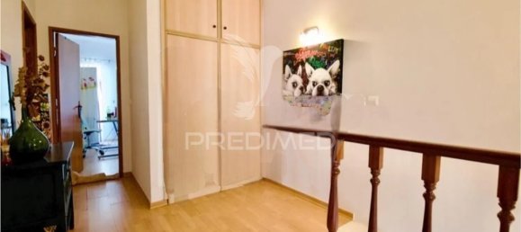 3 bedrooms House in Entradas, Portugal No. 36420 11