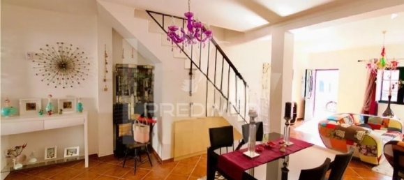 3 bedrooms House in Entradas, Portugal No. 36420 5