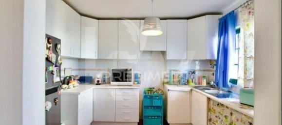 3 bedrooms House in Entradas, Portugal No. 36420 12