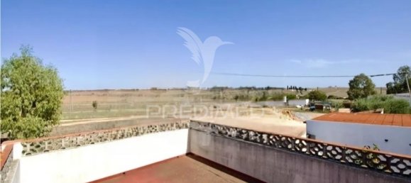 3 bedrooms House in Entradas, Portugal No. 36420 13