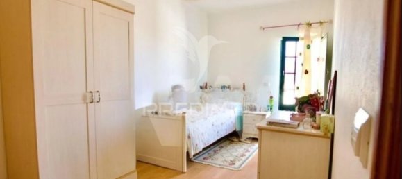 3 bedrooms House in Entradas, Portugal No. 36420 10