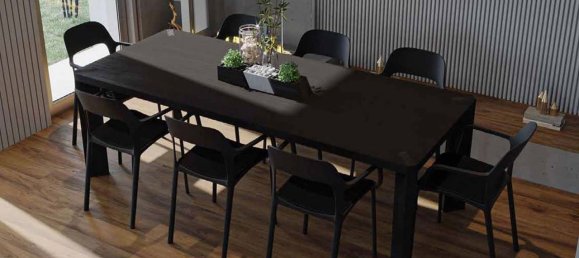 Villa 4+1 in Doga Evleri 2, Konyaalti, Turkey No. 39058 2