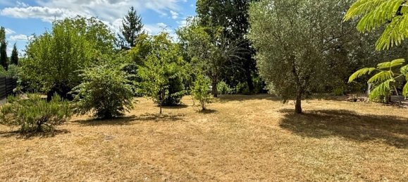 4 bedrooms House in Croignon, France No. 332486 20