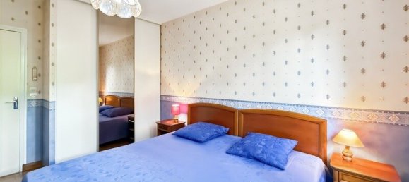 4 bedrooms House in Croignon, France No. 332486 10