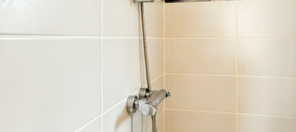 4 bedrooms House in Croignon, France No. 332486 13