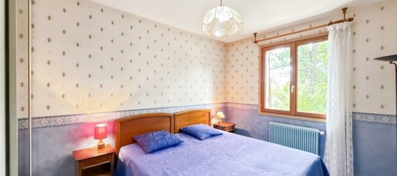 4 bedrooms House in Croignon, France No. 332486 9