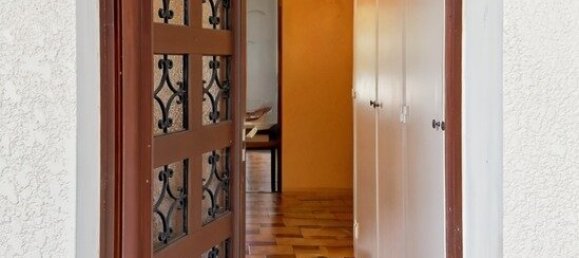 4 bedrooms House in Croignon, France No. 332486 5