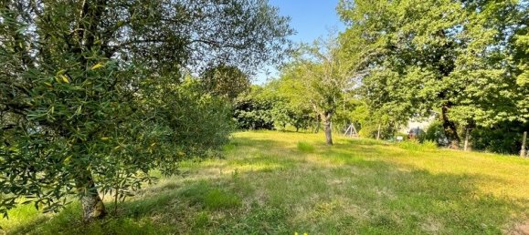 4 bedrooms House in Croignon, France No. 332486 4