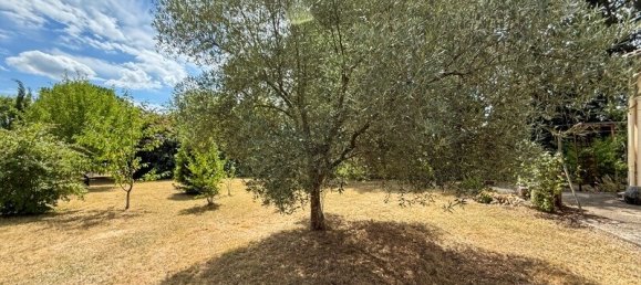 4 bedrooms House in Croignon, France No. 332486 16