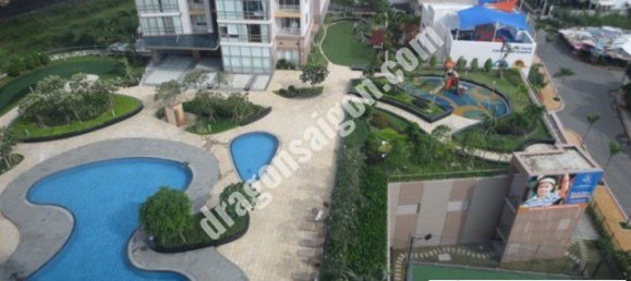185m² Apartment in Thu Duc, Vietnam No. 11018 11