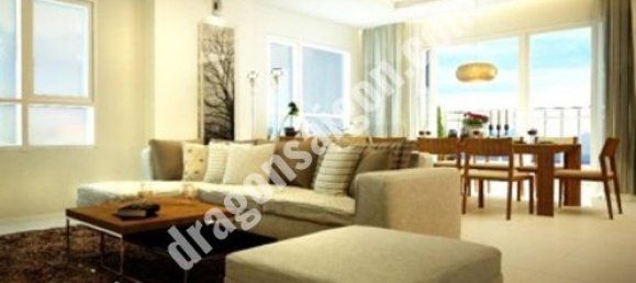185m² Apartment in Thu Duc, Vietnam No. 11018 5