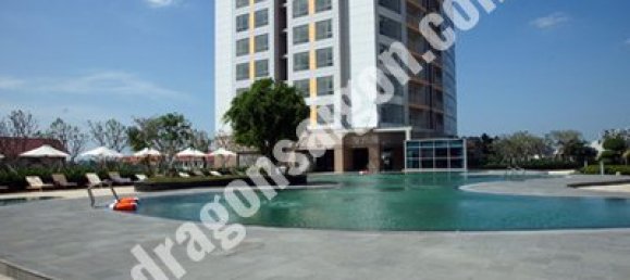 185m² Apartment in Thu Duc, Vietnam No. 11018 9