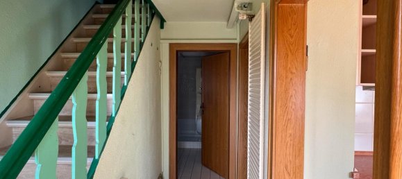 5-Zimmer Stadthaus in Erlangen, Germany, Nr. 94272 5