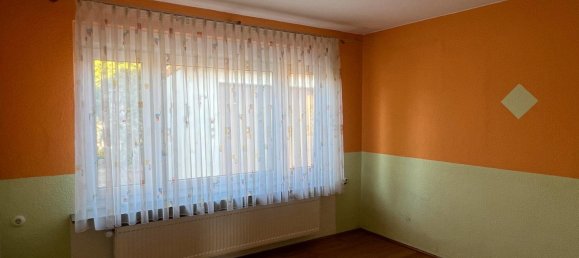 5-Zimmer Stadthaus in Erlangen, Germany, Nr. 94272 22