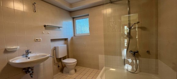 5-Zimmer Stadthaus in Erlangen, Germany, Nr. 94272 3