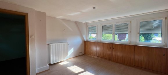 5-Zimmer Stadthaus in Erlangen, Germany, Nr. 94272 6