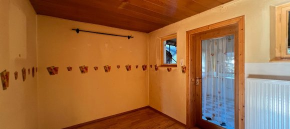 5-Zimmer Stadthaus in Erlangen, Germany, Nr. 94272 23