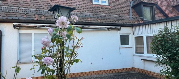 5-Zimmer Stadthaus in Erlangen, Germany, Nr. 94272 14