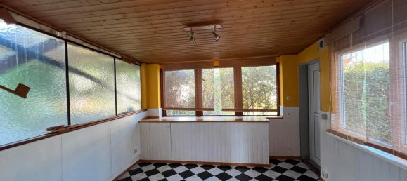 5-Zimmer Stadthaus in Erlangen, Germany, Nr. 94272 4