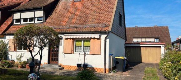 5-Zimmer Stadthaus in Erlangen, Germany, Nr. 94272 15