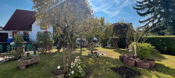 5-Zimmer Stadthaus in Erlangen, Germany, Nr. 94272 11