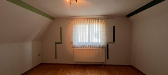 5-Zimmer Stadthaus in Erlangen, Germany, Nr. 94272 7