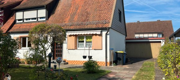 5-Zimmer Stadthaus in Erlangen, Germany, Nr. 94272 12