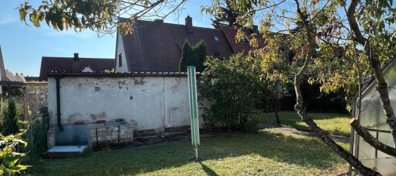 5-Zimmer Stadthaus in Erlangen, Germany, Nr. 94272 10