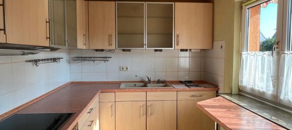 5-Zimmer Stadthaus in Erlangen, Germany, Nr. 94272 2