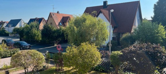 5-Zimmer Stadthaus in Erlangen, Germany, Nr. 94272 9