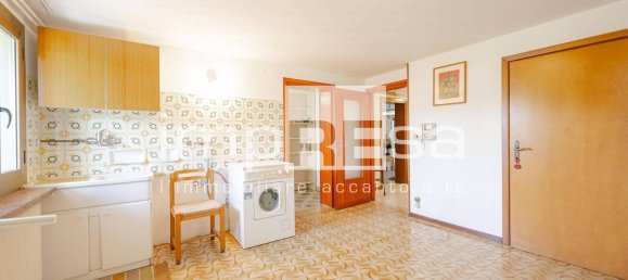 4 rooms House in Gaiarine, Italy No. 218352 27