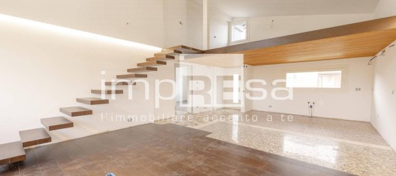 4 rooms House in Gaiarine, Italy No. 218352 2