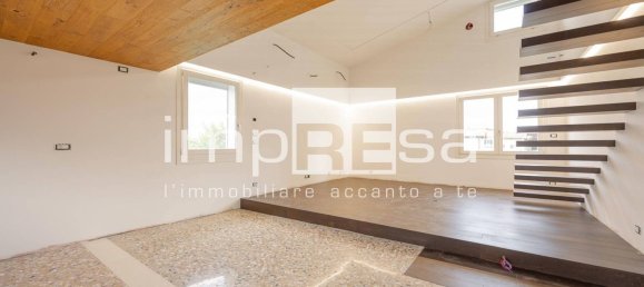 4 rooms House in Gaiarine, Italy No. 218352 8