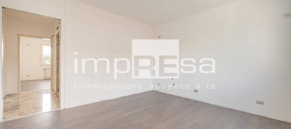 4 rooms House in Gaiarine, Italy No. 218352 19